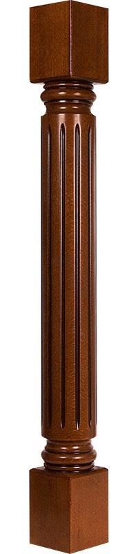 luiziana 23 20160511 luiziana 23 20160511