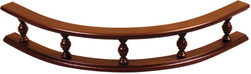 luiziana 27 20160511 luiziana 27 20160511