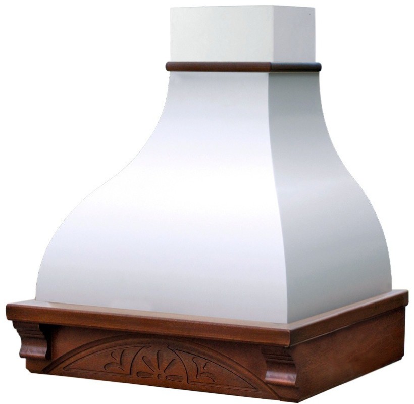 luiziana 36 20161003 luiziana 36 20161003