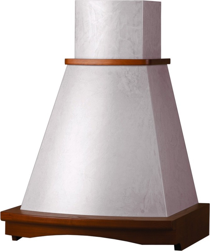 luiziana 37 20161003 luiziana 37 20161003