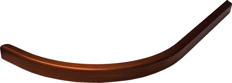 luiziana 38 20161003 luiziana 38 20161003