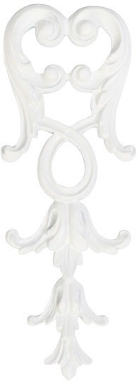 milan bianco 2 20171017 milan bianco 2 20171017