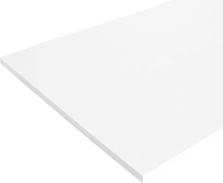 milan bianco 7 20171017 milan bianco 7 20171017