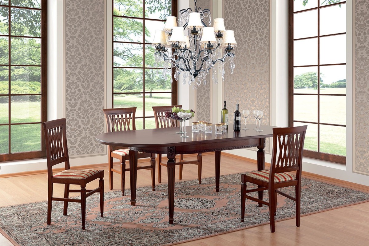 nike 3 20151022 nike 3 20151022