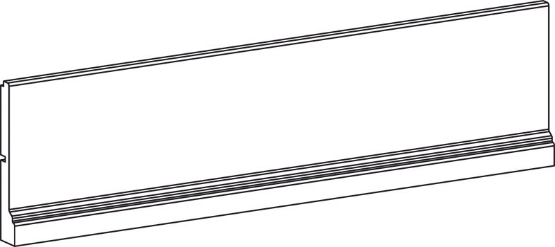 nike 101 20161020 nike 101 20161020