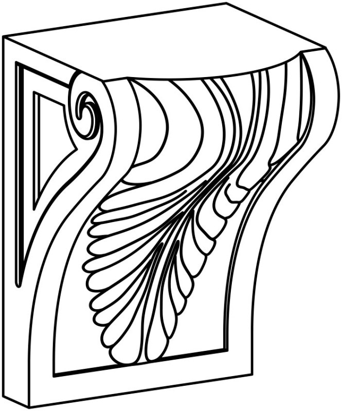 nike 103 20161020 nike 103 20161020