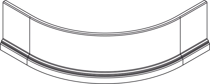 nike 104 20161020 nike 104 20161020