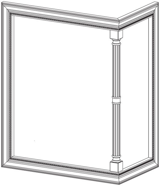 nike 105 20161020 nike 105 20161020