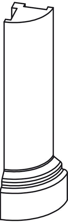 nike 107 20161020 nike 107 20161020