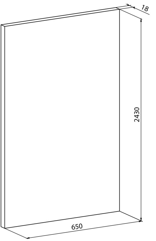 nike 109 20161020 nike 109 20161020