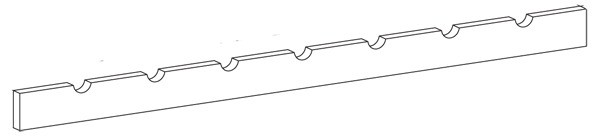 nike 11 20160516 nike 11 20160516