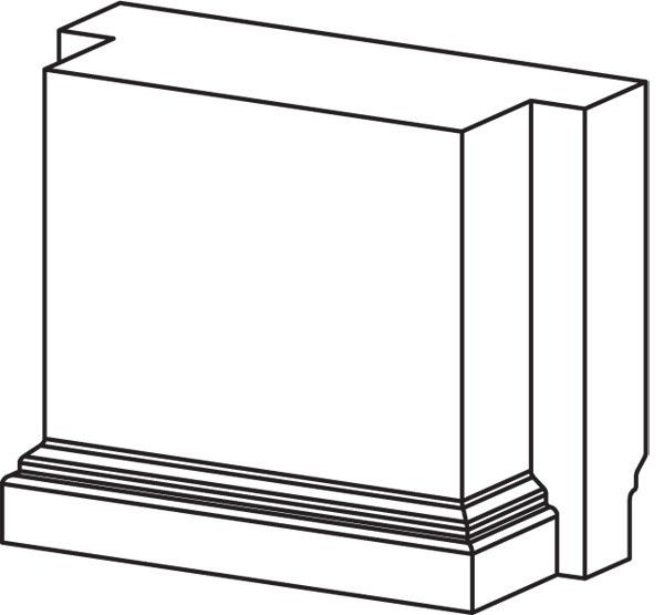 nike 110 20161020 nike 110 20161020