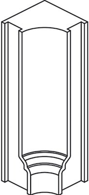 nike 112 20161020 nike 112 20161020