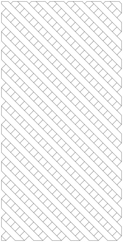 nike 114 20161020 nike 114 20161020