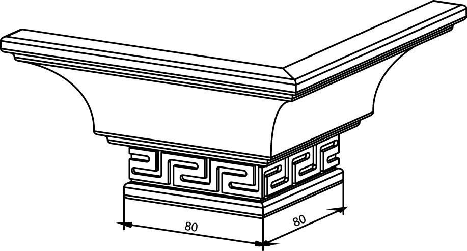 nike 115 20161020 nike 115 20161020