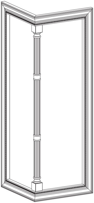 nike 116 20161020 nike 116 20161020