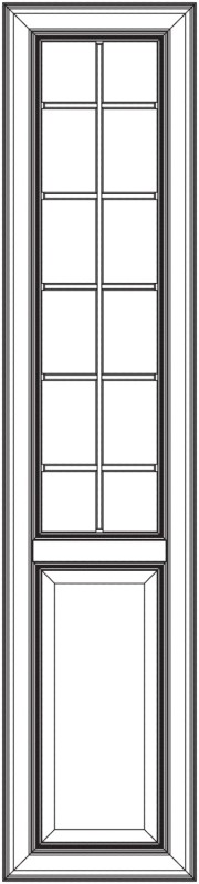 nike 117 20161020 nike 117 20161020