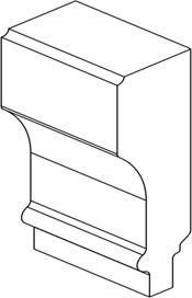 nike 119 20161020 nike 119 20161020