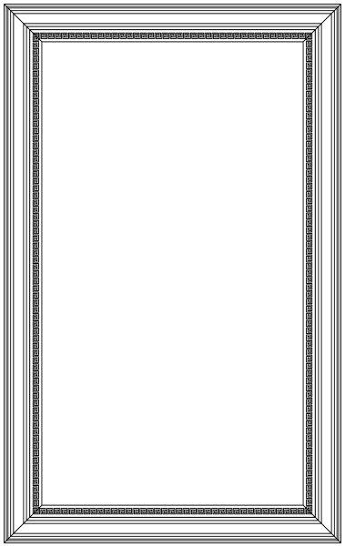 nike 12 20160516 nike 12 20160516