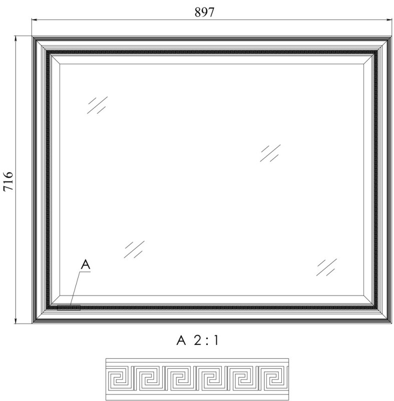 nike 122 20161020 nike 122 20161020