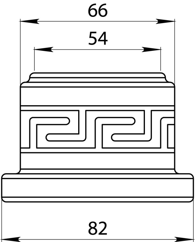 nike 123 20161020 nike 123 20161020