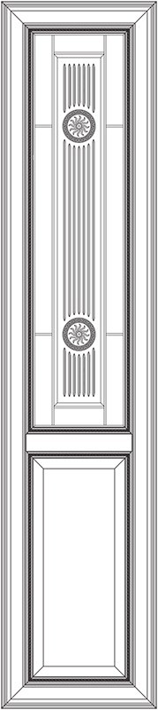 nike 124 20161020 nike 124 20161020