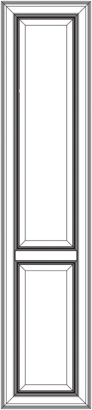 nike 127 20161020 nike 127 20161020