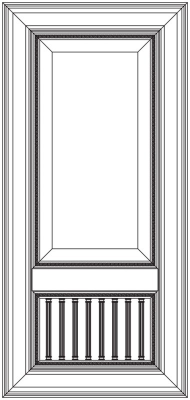 nike 13 20160516 nike 13 20160516