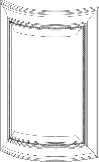 nike 14 20160516 nike 14 20160516