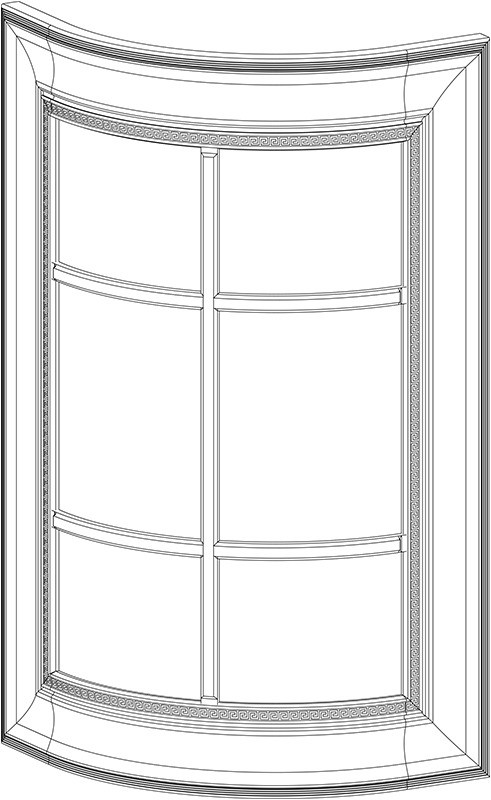 nike 15 20160516 nike 15 20160516