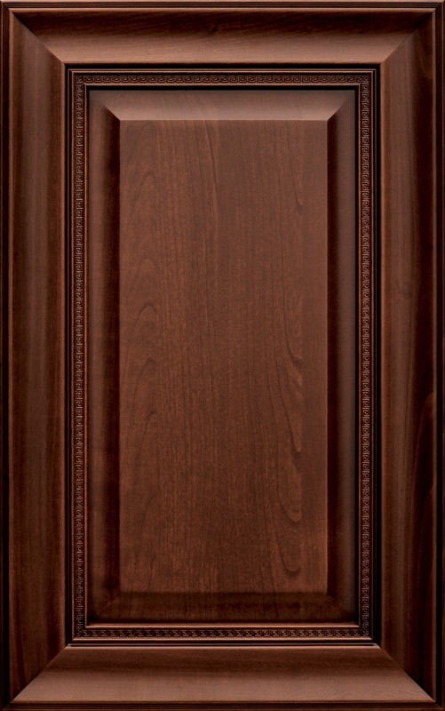 nike 16 20160516 nike 16 20160516