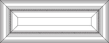 nike 17 20160516 nike 17 20160516