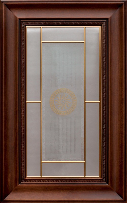 nike 19 20160516 nike 19 20160516