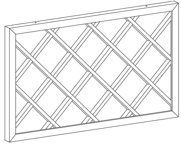 nike 2 20160516 nike 2 20160516