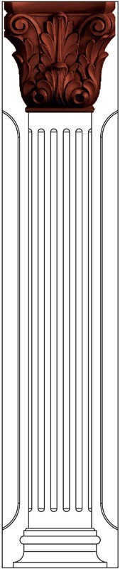 nike 20 20160516 nike 20 20160516