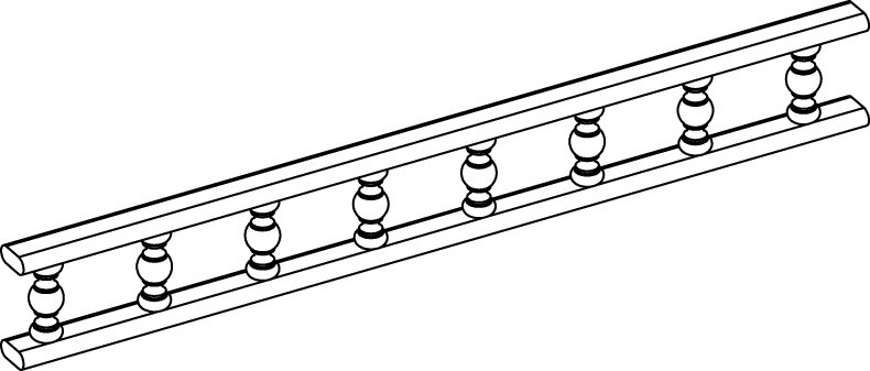 nike 21 20160516 nike 21 20160516