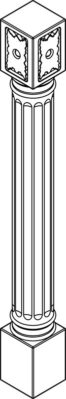 nike 22 20160516 nike 22 20160516