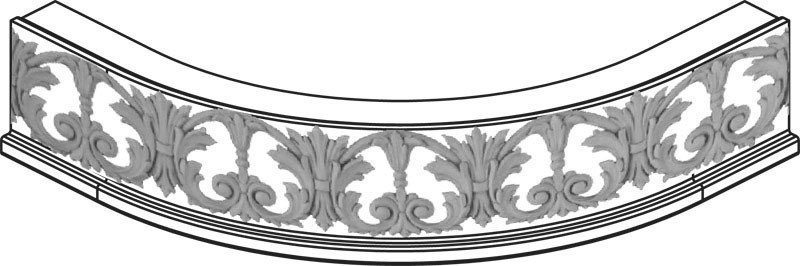 nike 23 20160516 nike 23 20160516