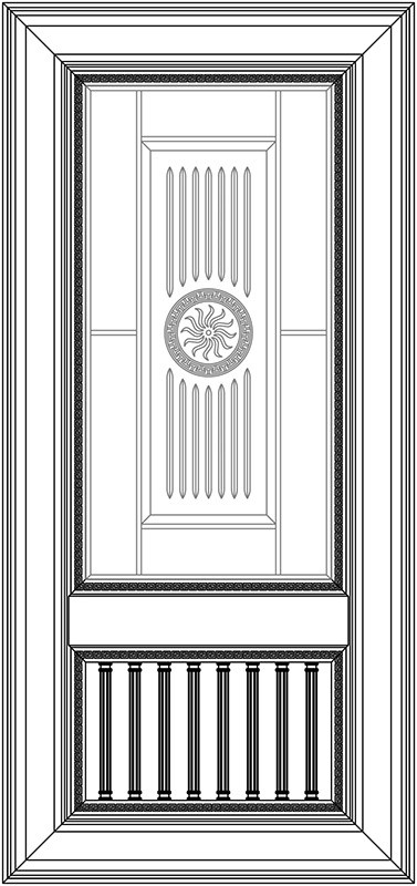 nike 24 20160516 nike 24 20160516