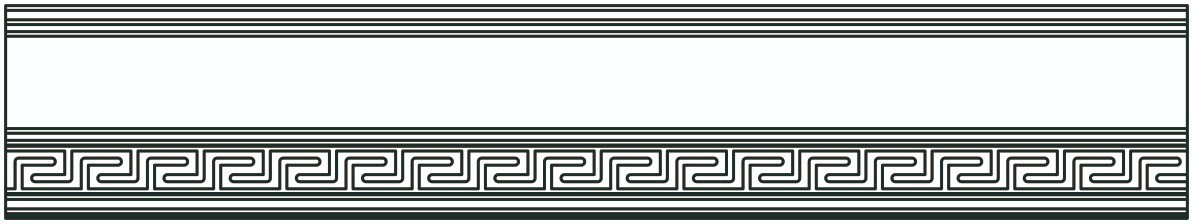 nike 25 20160516 nike 25 20160516