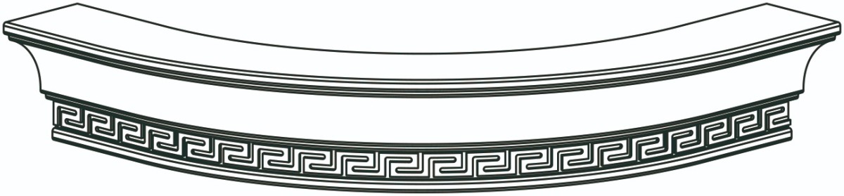 nike 26 20160516 nike 26 20160516