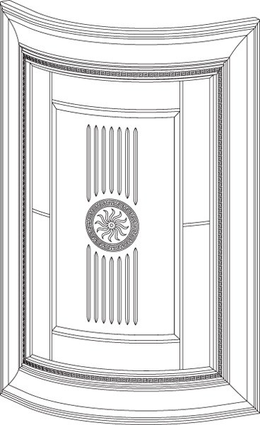 nike 28 20160516 nike 28 20160516