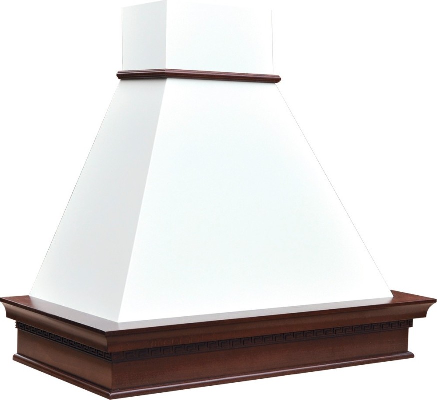 nike 29 20160516 nike 29 20160516