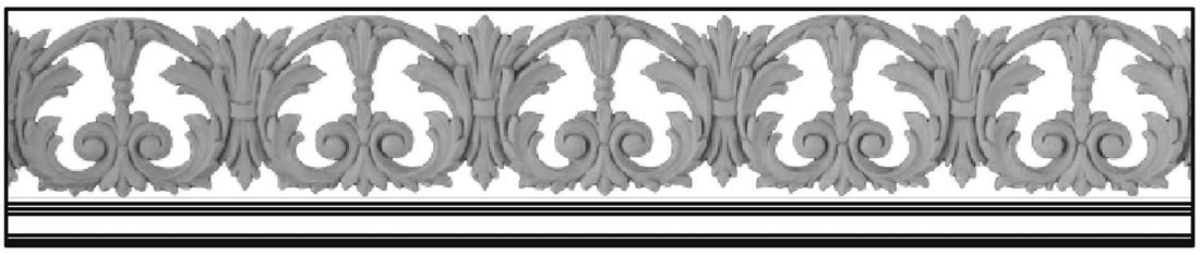 nike 3 20160516 nike 3 20160516