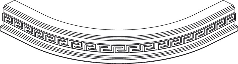 nike 30 20160516 nike 30 20160516