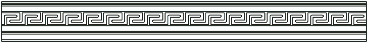 nike 4 20160516 nike 4 20160516