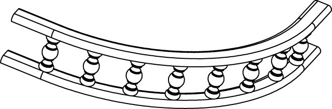 nike 5 20160516 nike 5 20160516