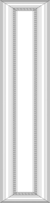 nike 6 20160516 nike 6 20160516