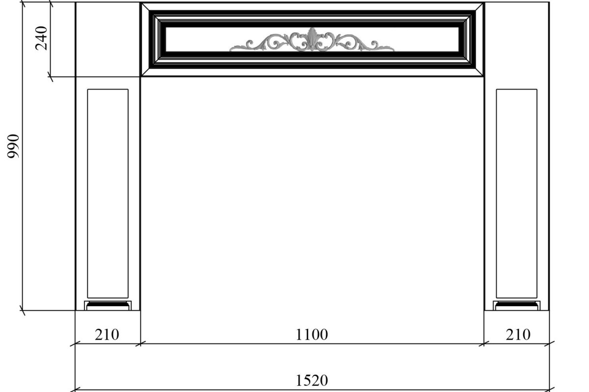 nike 7 20160516 nike 7 20160516