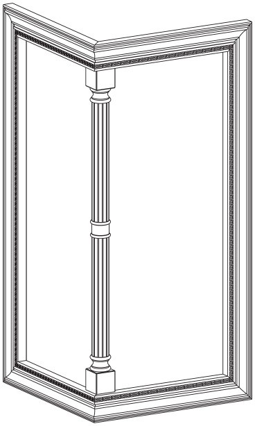 nike 8 20160516 nike 8 20160516